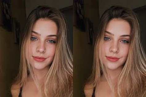 Leolulu Net Worth, Bio, Age, Height, Wiki [Updated 2024].